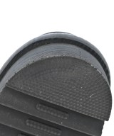 Dr.Martens（ドクターマーチン）サンダル 黒 サイズ:UK3(21.5cm位) レディース/2200719780028