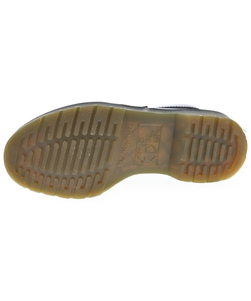 Dr.Martens（ドクターマーチン）ドレスシューズ/ローファー 茶 サイズ:UK3(21.5cm位) レディース/2200724072033