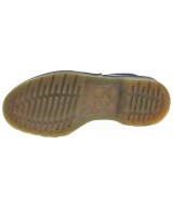 Dr.Martens（ドクターマーチン）ドレスシューズ/ローファー 茶 サイズ:UK3(21.5cm位) レディース/2200724072033