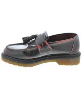 Dr.Martens（ドクターマーチン）ドレスシューズ/ローファー 茶 サイズ:UK3(21.5cm位) レディース/2200724072033