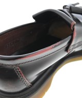 Dr.Martens（ドクターマーチン）ドレスシューズ/ローファー 茶 サイズ:UK3(21.5cm位) レディース/2200724072033
