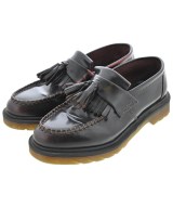 Dr.Martens ドレスシューズ/ローファー