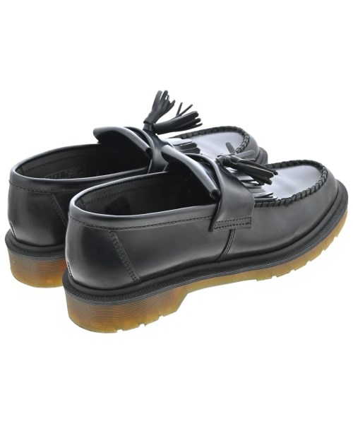 Dr.Martens（ドクターマーチン）ドレスシューズ/ローファー 黒 サイズ:UK6(24.5cm位) レディース/2200719849176