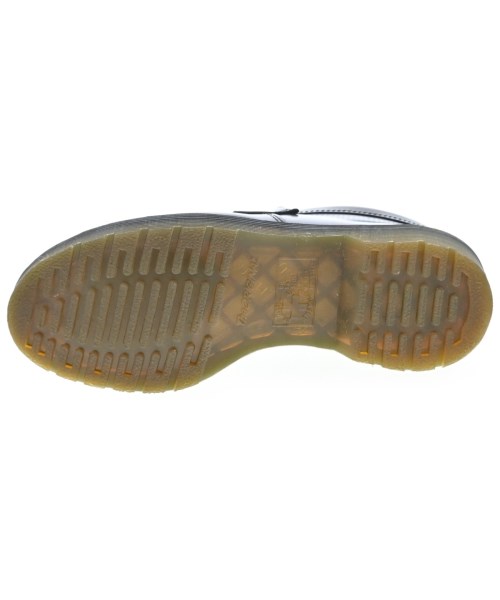 Dr.Martens（ドクターマーチン）ドレスシューズ/ローファー 黒 サイズ:UK6(24.5cm位) レディース/2200719849176