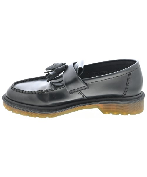 Dr.Martens（ドクターマーチン）ドレスシューズ/ローファー 黒 サイズ:UK6(24.5cm位) レディース/2200719849176