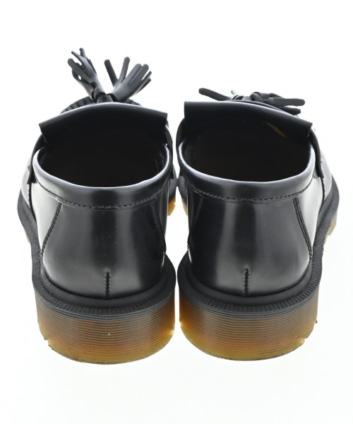 Dr.Martens（ドクターマーチン）ドレスシューズ/ローファー 黒 サイズ:UK6(24.5cm位) レディース/2200719849176