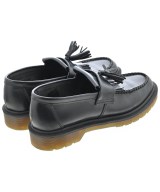 Dr.Martens（ドクターマーチン）ドレスシューズ/ローファー 黒 サイズ:UK6(24.5cm位) レディース/2200719849176