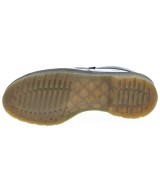 Dr.Martens（ドクターマーチン）ドレスシューズ/ローファー 黒 サイズ:UK6(24.5cm位) レディース/2200719849176