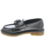 Dr.Martens（ドクターマーチン）ドレスシューズ/ローファー 黒 サイズ:UK6(24.5cm位) レディース/2200719849176