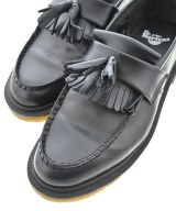 Dr.Martens（ドクターマーチン）ドレスシューズ/ローファー 黒 サイズ:UK6(24.5cm位) レディース/2200719849176