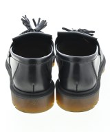 Dr.Martens（ドクターマーチン）ドレスシューズ/ローファー 黒 サイズ:UK6(24.5cm位) レディース/2200719849176