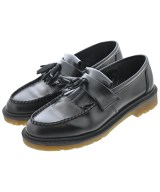 Dr.Martens ドレスシューズ/ローファー