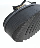 Dr.Martens（ドクターマーチン）サンダル 黒 サイズ:UK4(22.5cm位) レディース/2200719860355