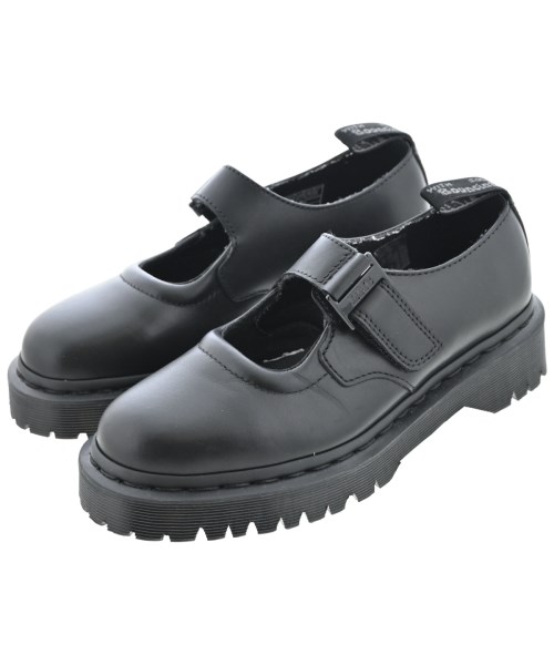 Dr.Martens(ドクターマーチン)のその他 サイズ:UK4(22.5cm位) 9,400円
