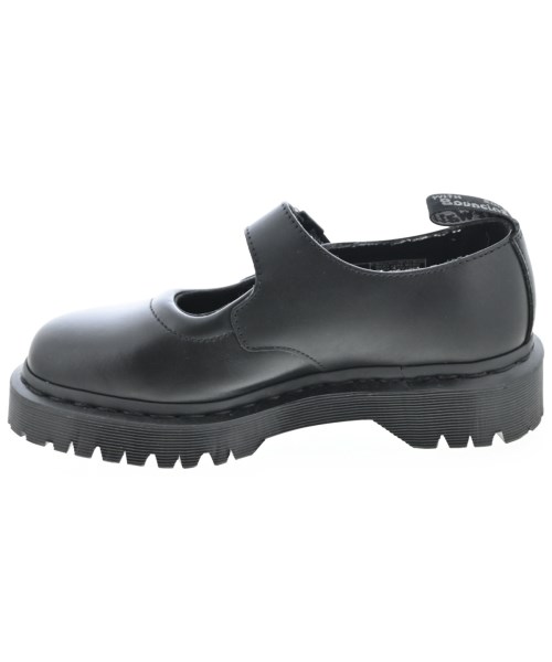 Dr.Martens（ドクターマーチン）その他 黒 サイズ:UK4(22.5cm位) レディース/2200720016260