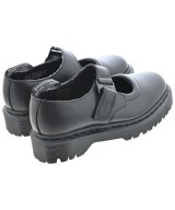 Dr.Martens（ドクターマーチン）その他 黒 サイズ:UK4(22.5cm位) レディース/2200720016260