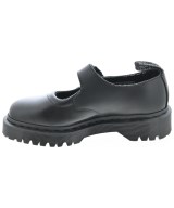 Dr.Martens（ドクターマーチン）その他 黒 サイズ:UK4(22.5cm位) レディース/2200720016260
