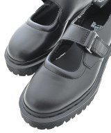 Dr.Martens（ドクターマーチン）その他 黒 サイズ:UK4(22.5cm位) レディース/2200720016260