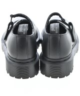 Dr.Martens（ドクターマーチン）その他 黒 サイズ:UK4(22.5cm位) レディース/2200720016260