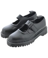 Dr.Martens シューズ（その他）