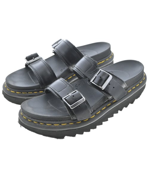 Dr.Martens(ドクターマーチン)のサンダル サイズ:UK5(23.5cm位) 9,200円