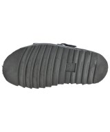 Dr.Martens（ドクターマーチン）サンダル 黒 サイズ:UK5(23.5cm位) メンズ/2200721235035