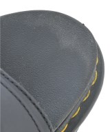 Dr.Martens（ドクターマーチン）サンダル 黒 サイズ:UK5(23.5cm位) メンズ/2200721235035