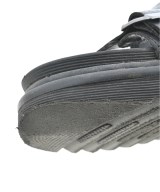 Dr.Martens（ドクターマーチン）サンダル 黒 サイズ:UK5(23.5cm位) メンズ/2200721235035