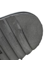 Dr.Martens（ドクターマーチン）サンダル 黒 サイズ:UK5(23.5cm位) メンズ/2200721235035