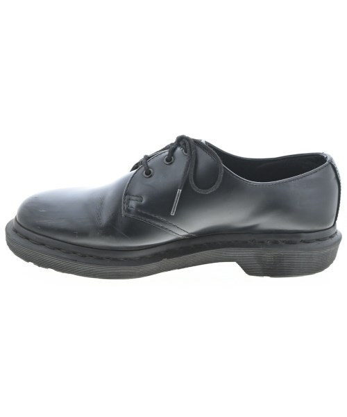 Dr.Martens（ドクターマーチン）ビジネス・ドレスシューズ 黒 サイズ:UK5(23.5cm位) メンズ/2200721235059