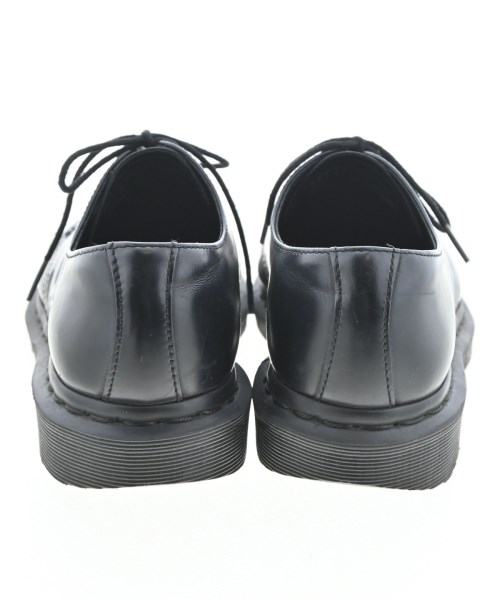 Dr.Martens（ドクターマーチン）ビジネス・ドレスシューズ 黒 サイズ:UK5(23.5cm位) メンズ/2200721235059