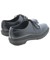 Dr.Martens（ドクターマーチン）ビジネス・ドレスシューズ 黒 サイズ:UK5(23.5cm位) メンズ/2200721235059
