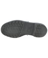 Dr.Martens（ドクターマーチン）ビジネス・ドレスシューズ 黒 サイズ:UK5(23.5cm位) メンズ/2200721235059