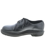 Dr.Martens（ドクターマーチン）ビジネス・ドレスシューズ 黒 サイズ:UK5(23.5cm位) メンズ/2200721235059