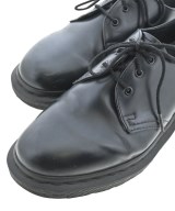 Dr.Martens（ドクターマーチン）ビジネス・ドレスシューズ 黒 サイズ:UK5(23.5cm位) メンズ/2200721235059