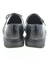 Dr.Martens（ドクターマーチン）ビジネス・ドレスシューズ 黒 サイズ:UK5(23.5cm位) メンズ/2200721235059
