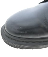 Dr.Martens（ドクターマーチン）ビジネス・ドレスシューズ 黒 サイズ:UK5(23.5cm位) メンズ/2200721235059