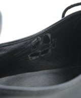 Dr.Martens（ドクターマーチン）ビジネス・ドレスシューズ 黒 サイズ:UK5(23.5cm位) メンズ/2200721235059