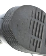 Dr.Martens（ドクターマーチン）ビジネス・ドレスシューズ 黒 サイズ:UK5(23.5cm位) メンズ/2200721235059