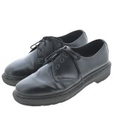 Dr.Martens ビジネス・ドレスシューズ