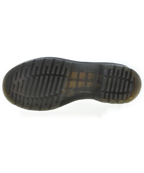 Dr.Martens（ドクターマーチン）ビジネス・ドレスシューズ 白 サイズ:UK4(22.5cm位) レディース/2200724664030
