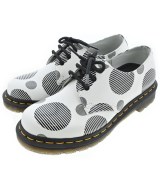 Dr.Martens ビジネス・ドレスシューズ
