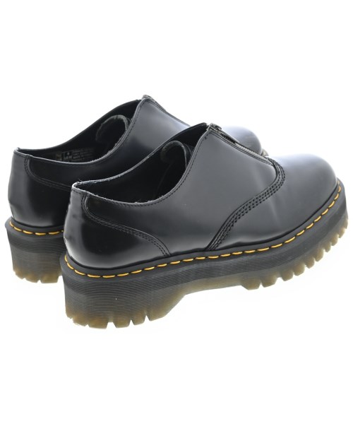 Dr.Martens（ドクターマーチン）その他 黒 サイズ:UK8(26.5cm位) メンズ/2200725142018