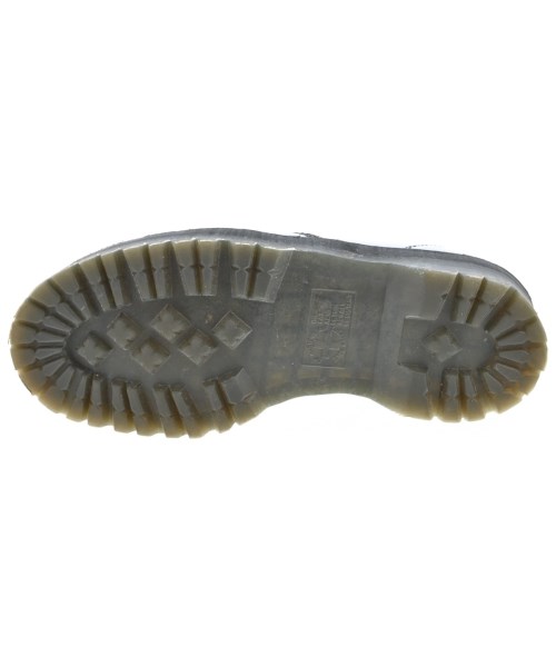 Dr.Martens（ドクターマーチン）その他 黒 サイズ:UK8(26.5cm位) メンズ/2200725142018
