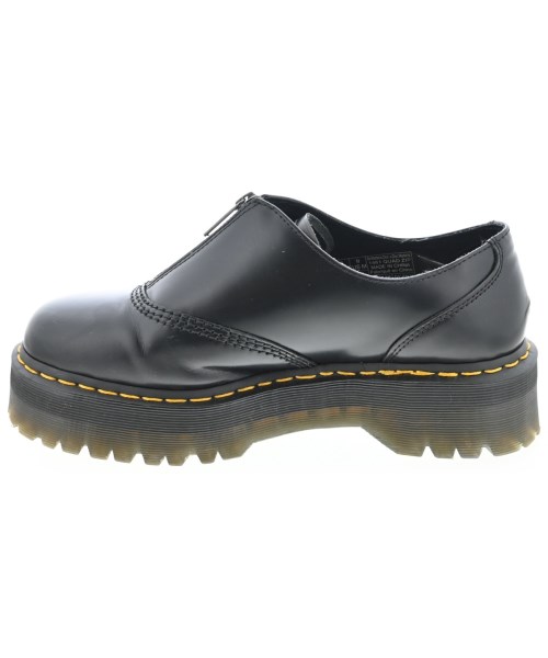 Dr.Martens（ドクターマーチン）その他 黒 サイズ:UK8(26.5cm位) メンズ/2200725142018