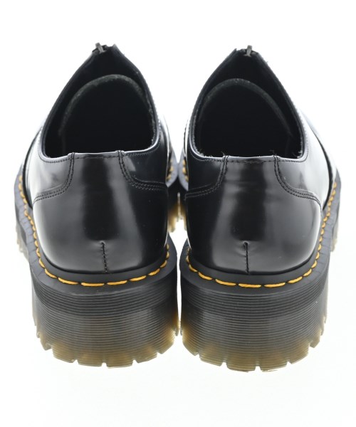 Dr.Martens（ドクターマーチン）その他 黒 サイズ:UK8(26.5cm位) メンズ/2200725142018