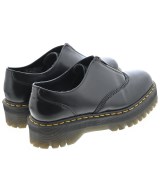 Dr.Martens（ドクターマーチン）その他 黒 サイズ:UK8(26.5cm位) メンズ/2200725142018