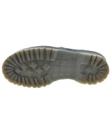 Dr.Martens（ドクターマーチン）その他 黒 サイズ:UK8(26.5cm位) メンズ/2200725142018