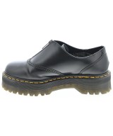Dr.Martens（ドクターマーチン）その他 黒 サイズ:UK8(26.5cm位) メンズ/2200725142018