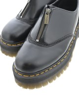 Dr.Martens（ドクターマーチン）その他 黒 サイズ:UK8(26.5cm位) メンズ/2200725142018